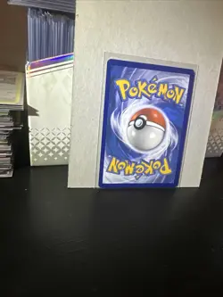Galarian Articuno Swsh282 Swsh: Sword & Shield Promo Cards Holo - Image 4