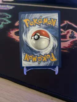 Galarian Articuno Swsh282 Swsh: Sword & Shield Promo Cards Holo - Image 2