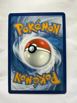 Galarian Articuno Swsh282 Swsh: Sword & Shield Promo Cards Holo - Image 2