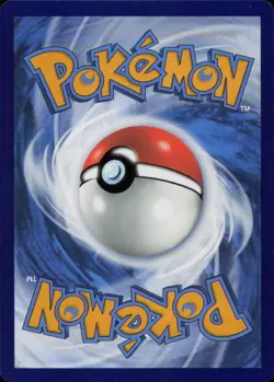 Galarian Articuno Holo Promo SWSH: Sword & Shield Promo Cards SWSH282 NM - Image 2