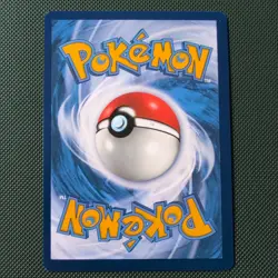 Galarian Articuno Swsh282 Swsh: Sword & Shield Promo Cards Holo Pokemon TCG - Image 4
