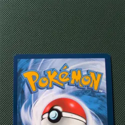 Galarian Articuno Swsh282 Swsh: Sword & Shield Promo Cards Holo Pokemon TCG - Image 5