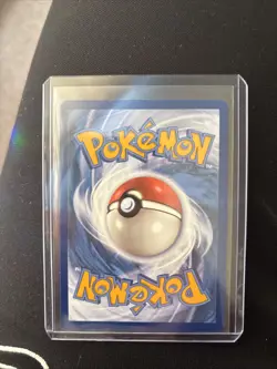 Galarian Articuno Swsh282 Swsh: Sword & Shield Promo Cards Holo - Image 2