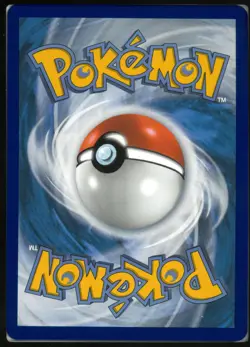 Stufful 154/132 Illustration Rare Mega Evolution Pokemon Near Mint - Image 2