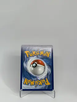 Pokemon TCG Premium Power Pro Ultra Rare 174/132 Mega Evolution NM - Image 2