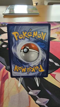 Premium Power Pro 174/132 Pokemon TCG Card Mega Evolution Ultra Rare Holo NM - Image 5