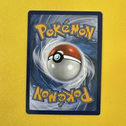 Charizard Vmax SWSH261 English Pokemon Card - Image 2