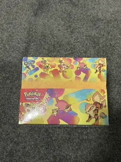 Pokemon TCG: Scarlet & Violet - 151 Mini Tin Display - x10 Tins Factory Sealed - Image 1