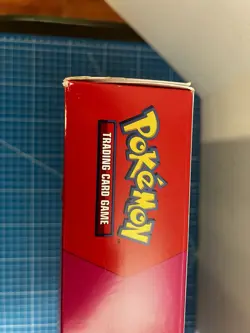 Pokemon Scarlet & Violet 151 Mini Tins 5 Pack Sealed Bundle Box Pokemon Costco - Image 3
