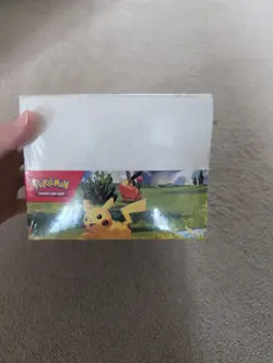 Pokemon TCG: Ascended Heroes Mini Tin Sealed Display (10 Tins) - Image 2