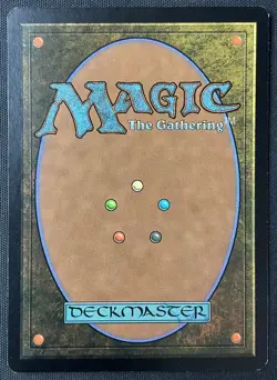 MTG Guildpact #134 Teysa, Orzhov Scion LP - Image 2