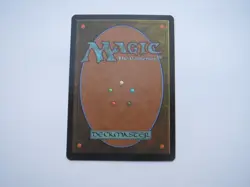 Graveborn Muse MTG - Legions #73 - Card 1/3 - Image 4