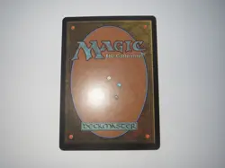 Graveborn Muse MTG - Legions #73 - Card 1/3 - Image 5
