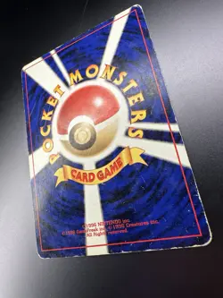 Quilava No. 156 13 Neo Intro Pack Chikorita Half Deck Pokemon Card Japanese PL - Image 5