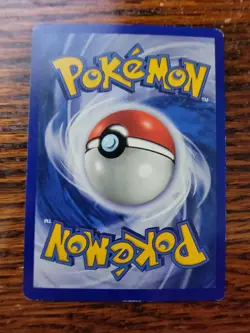 Diglett 47/102 1st Edition Shadowless Base Set Pokemon Card Game 1999 WOTC MP! - Image 3