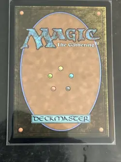 Lady Octopus, Inspired Inventor - 0035 - R - Spider-Man - MTG - NM/M - Image 2