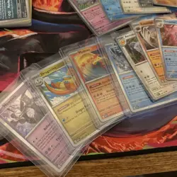 Pokemon 151 - complete holo set - all 25 - FULL SET of rare cards ✅ 💎 - Image 2