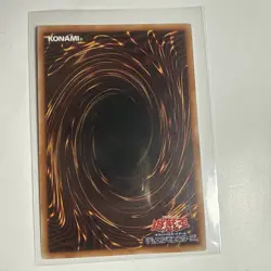 Yu-Gi-Oh QCCP-JP001 Blue-Eyes White Dragon Secret Rare Card Japanese Edition - Image 4