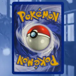 1st Edition Cubone #50/64 Jungle Set Non-Holo Pokemon Card ☆Near-Mint See Photo³ - Image 2