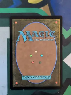 IN HAND! The Soul Stone #66 Mythic Rare - SPM Marvel's Spider-Man MTG PACK FRESH - Image 2