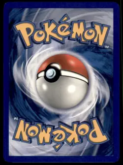*Reserved* Lot of 5 2006 EX Legend Maker Chinese Pokemon Cards Cascoon Magby... - Image 4