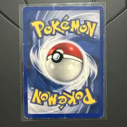 🔥 Pokemon TCG Charizard 3/110 Legendary Collection Non-Holo Rare Card Vintage - Image 2