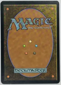 MTG Sunhome, Fortress of the Legion Ravnica: City of Guilds Regular - Image 2