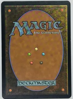 MTG Lightning Helix Ravnica: City of Guilds Regular - Image 2