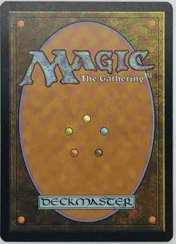 MTG Golgari Charm Return to Ravnica Regular - Image 2