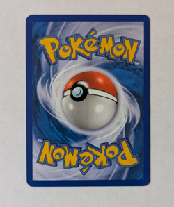 Lapras 21/106 Great Encounters Regular Rare Vintage Pokemon Card 2008 NM - Image 2