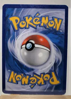 Munchlax 70/111 Common Rising Rivals Pokemon TCG Card - Image 2