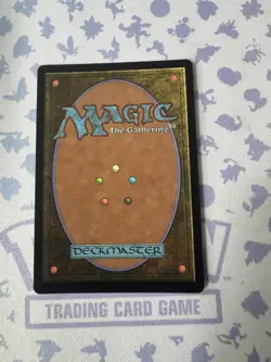 MTG - Tempest Harvester - MH3 - 0073 - Foil - Image 2