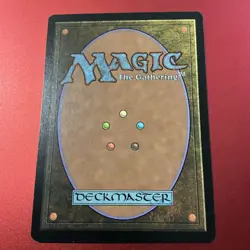 Magic the Gathering MTG Swat (174) Onslaught LP - Image 3