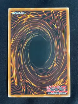 Yu-Gi-Oh! TCG Ancient Gear Golem RA03 NM 1st Edition Platinum Secret Rare - Image 2