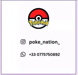 🇦🇺 Iron Moth Gamestop Near Mint 🔥 Pokemon 028/182 - Image 4