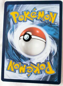Pokemon Obsidian Flames Single Cards - CHOOSE YOUR CARDS - Holo, Reverse Holo - Image 3