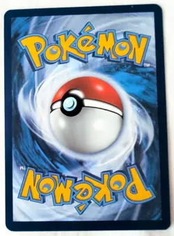Pokemon Obsidian Flames Single Cards - CHOOSE YOUR CARDS - Holo, Reverse Holo - Image 5