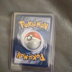 Arceus LV.100 AR9 - Arceus Set Level Up 90 HP 40 Attack English Pokemon TCG Card - Image 2