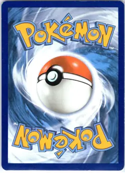 Dedenne | Reverse Holo | NM | SWSH Vivid Voltage 077/185 | Pokemon - Image 2