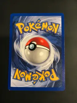 Complete Your Set - Neo Discovery 1st Edition 2001 TCG Pokemon Cards - Pick - Image 3