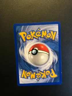 Complete Your Set - Neo Discovery 1st Edition 2001 TCG Pokemon Cards - Pick - Image 5