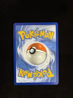 Victini 208 Sv: Scarlet & Violet Promo Cards Holo - Image 2