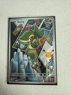 Lot Of 19 Pokemon Cards Mostly Full Art - Image 2