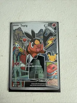 Lot Of 19 Pokemon Cards Mostly Full Art - Image 3