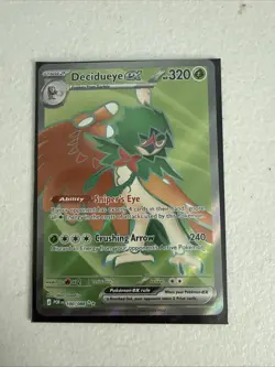 Lot Of 19 Pokemon Cards Mostly Full Art - Image 4