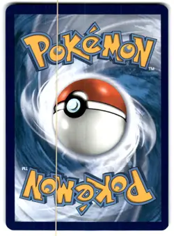 Pikachu 027 SV: Scarlet & Violet Promo Cards Pokemon TCG - Image 2