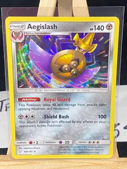Team Up Pokemon Cards *$2 MINIMUM FOR FREE SHIPPING IN USA* PACK FRESH PULLS - Image 1