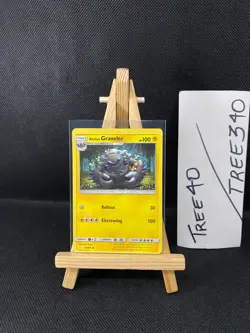 Team Up Pokemon Cards *$2 MINIMUM FOR FREE SHIPPING IN USA* PACK FRESH PULLS - Image 2