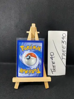 Team Up Pokemon Cards *$2 MINIMUM FOR FREE SHIPPING IN USA* PACK FRESH PULLS - Image 3