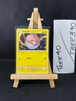 Team Up Pokemon Cards *$2 MINIMUM FOR FREE SHIPPING IN USA* PACK FRESH PULLS - Image 4